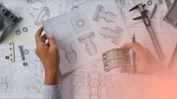 engineering-design-process-hero.webp