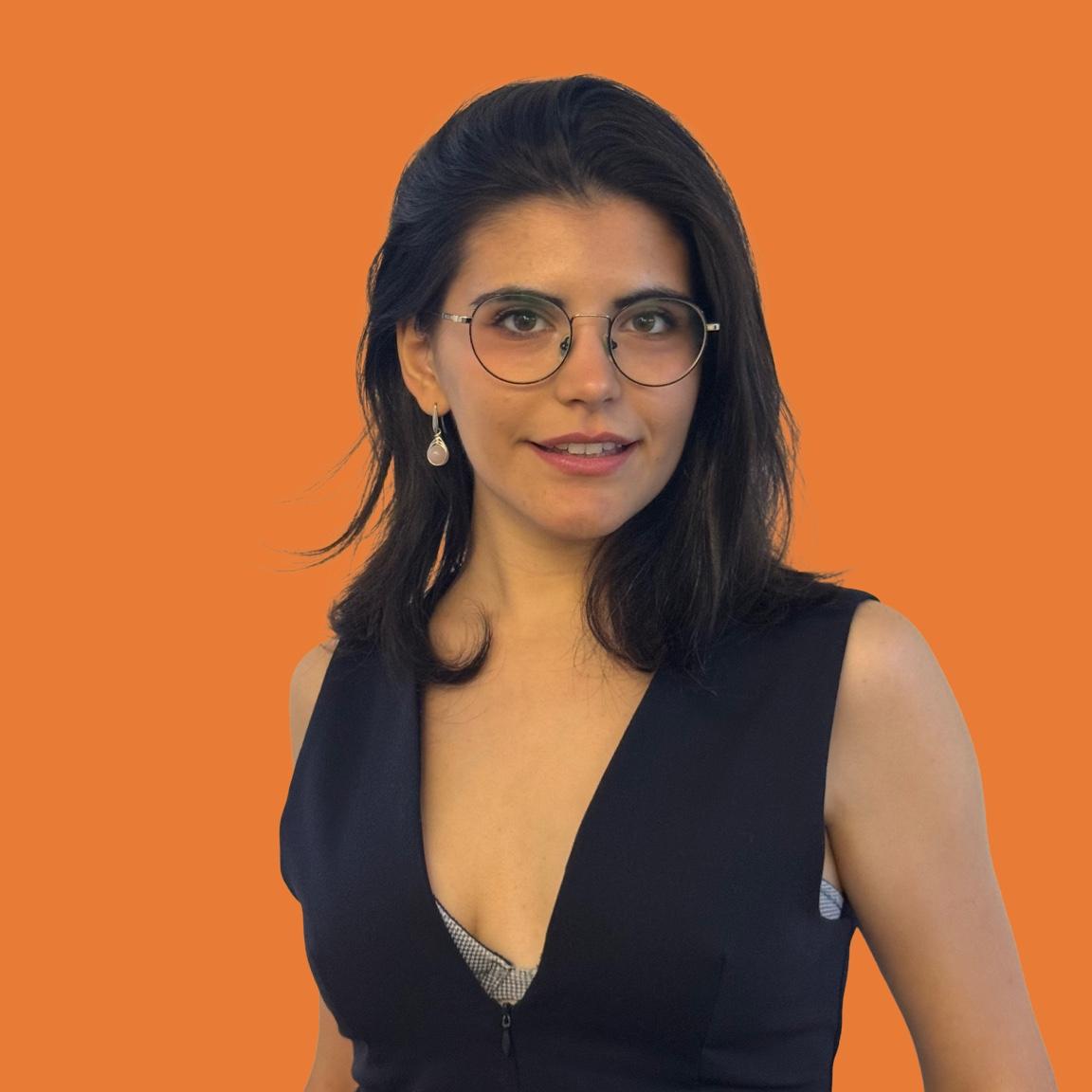 Caterina Viola